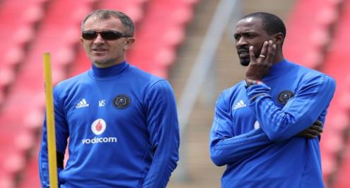 تقارير: ميتشو يمثل أمام المحكمة بتهمة الاعتداء الجنسي